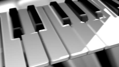 Fondo-Animado-de-teclas-de-piano