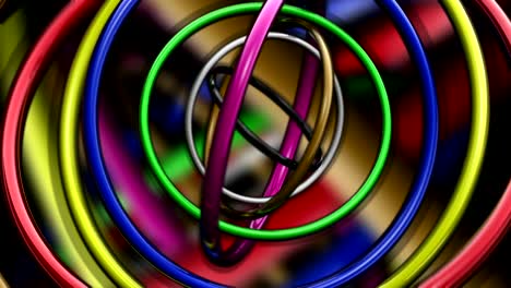 Spinning-Coloured-Hoops