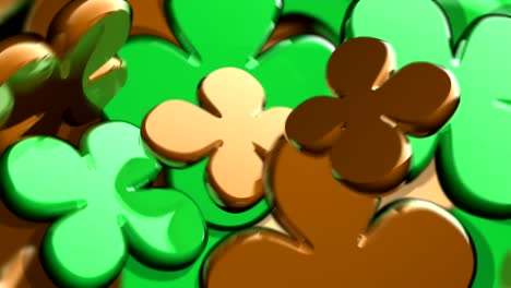 Spinning-Clovers-Background