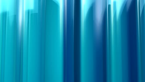 Blue-Motion-Background-726