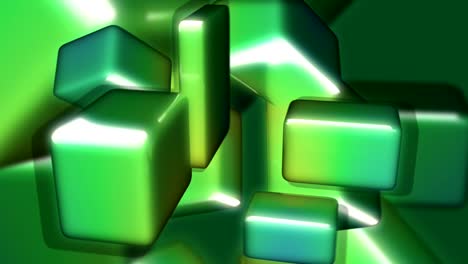 Abstract-Cube-Background-772