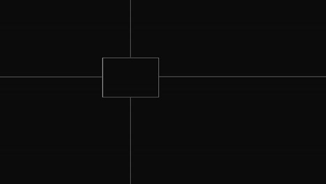 Satellite-Zoom-Production-Element