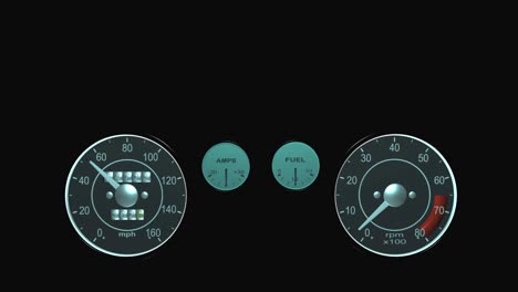 Speedo-and-RPM-Production-Element