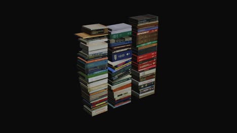 Stacks-of-Books-Production-Element