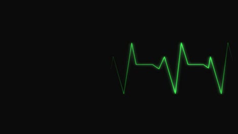 Vital-Signs-Motion-Graphic