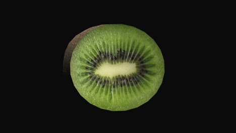 Kiwi-Fruit