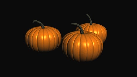 Calabazas