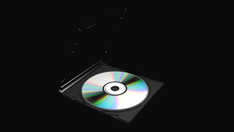 CD-DVD-Mit-Jewel-Case-1616