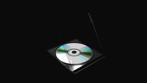 CD-DVD-With-Jewel-Case-Spinning-1617