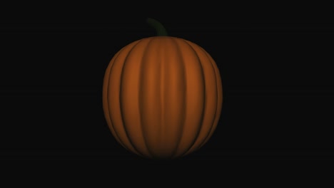 Jack-O-Lantern-1635