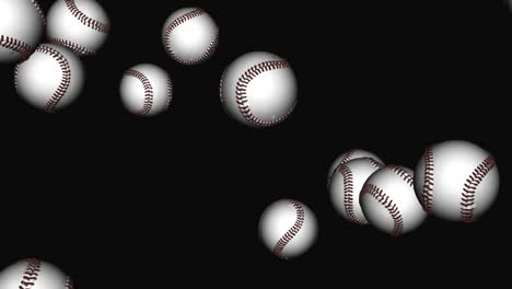 Hüpfende-Baseballs-1833
