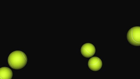 Bouncing-Tennis-balls-1839