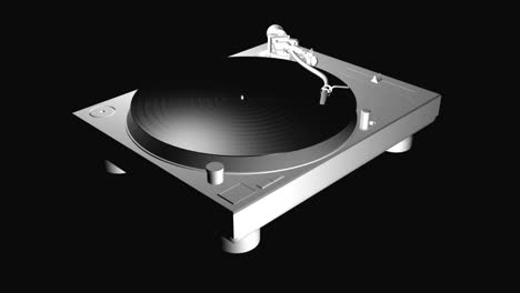 Turntable-1857