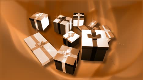 Verpackte-Geschenke-182