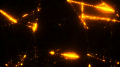 Wireframe-Lights-Orange---Funky