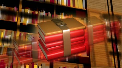 Bound-Books-Motion-Graphic