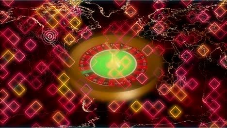 Gambling-Motion-Background