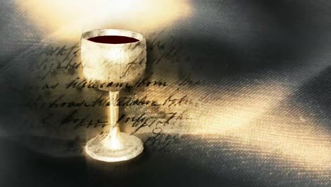 Wine-Background---0430