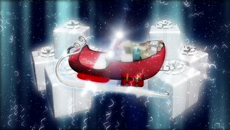 Christmas-Background---0452