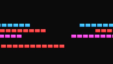 Red-&-Blue-Rectangles