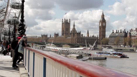 Big-Ben-and-Houses-of-Parliament