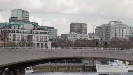 Bridge-Over-Thames