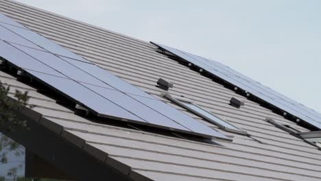 Solar-Panel-on-Roof-