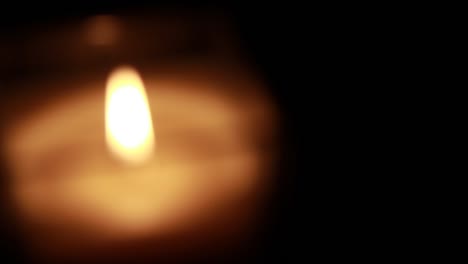 Candle-Flickering-Loop