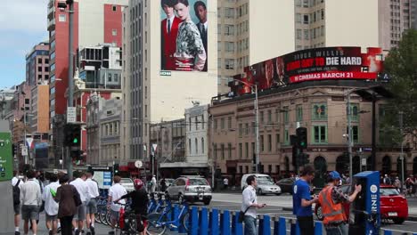 Melbourne---Federation-Square-2