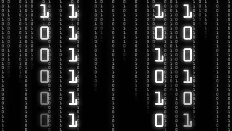 Binary-Numbers---01-Alpha-Matte