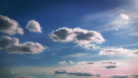 Timelapse-Nubes-2