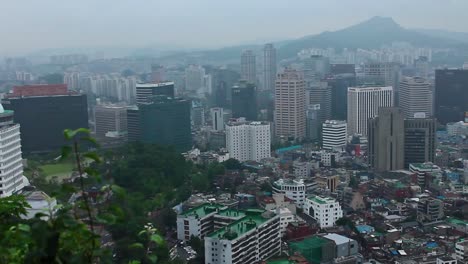 Chabolas-Corea-del-Sur