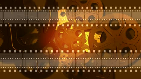 Film-Reel-Animated-Background