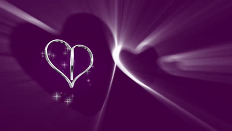 Revolving-Hearts-Jewelry-Purple