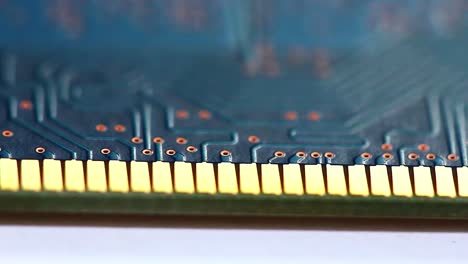 Circuit-Board-Track-Across