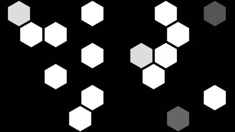 Honeycomb-Mosaic-Loop-with-Alpha