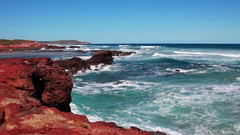 Philip-Island-Beach---Australia