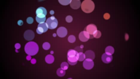 Purple-and-Blue-Bokkeh-Background