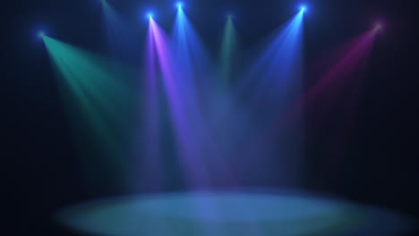 Disco-Lights-Background-Loop-2