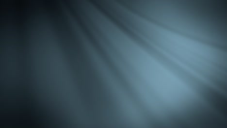 Soft-Dark-Background-Loop