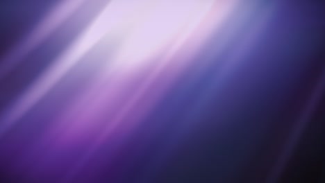 Abstract-Fractal-Purple-and-Blue-Background-Loop