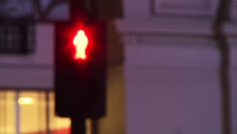 Pedestrian-Crossing-at-Night