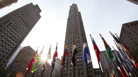 Rockerfeller-Center-1---New-York