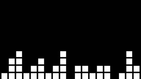 VU-Meters-White-with-Alpha-Channel