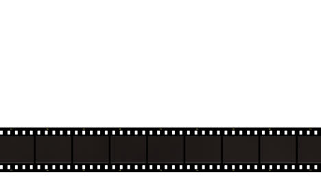 Film-Reel-Lower-Third