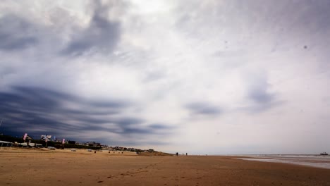 Beach-Timelapse---by-Jama-Jamon