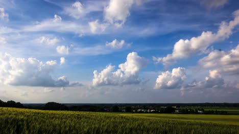 Timelapse---Clouds-01---By-Jama-Jamon