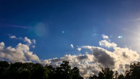 White-Clouds-Timelapse---by-Jama-Jamon