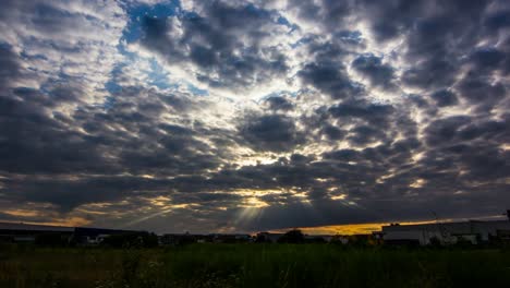 Dramatic-Clouds-Timelapse---by-Jama-Jamon