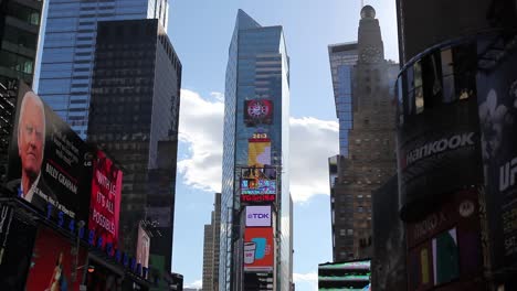 Times-Square,-Ny